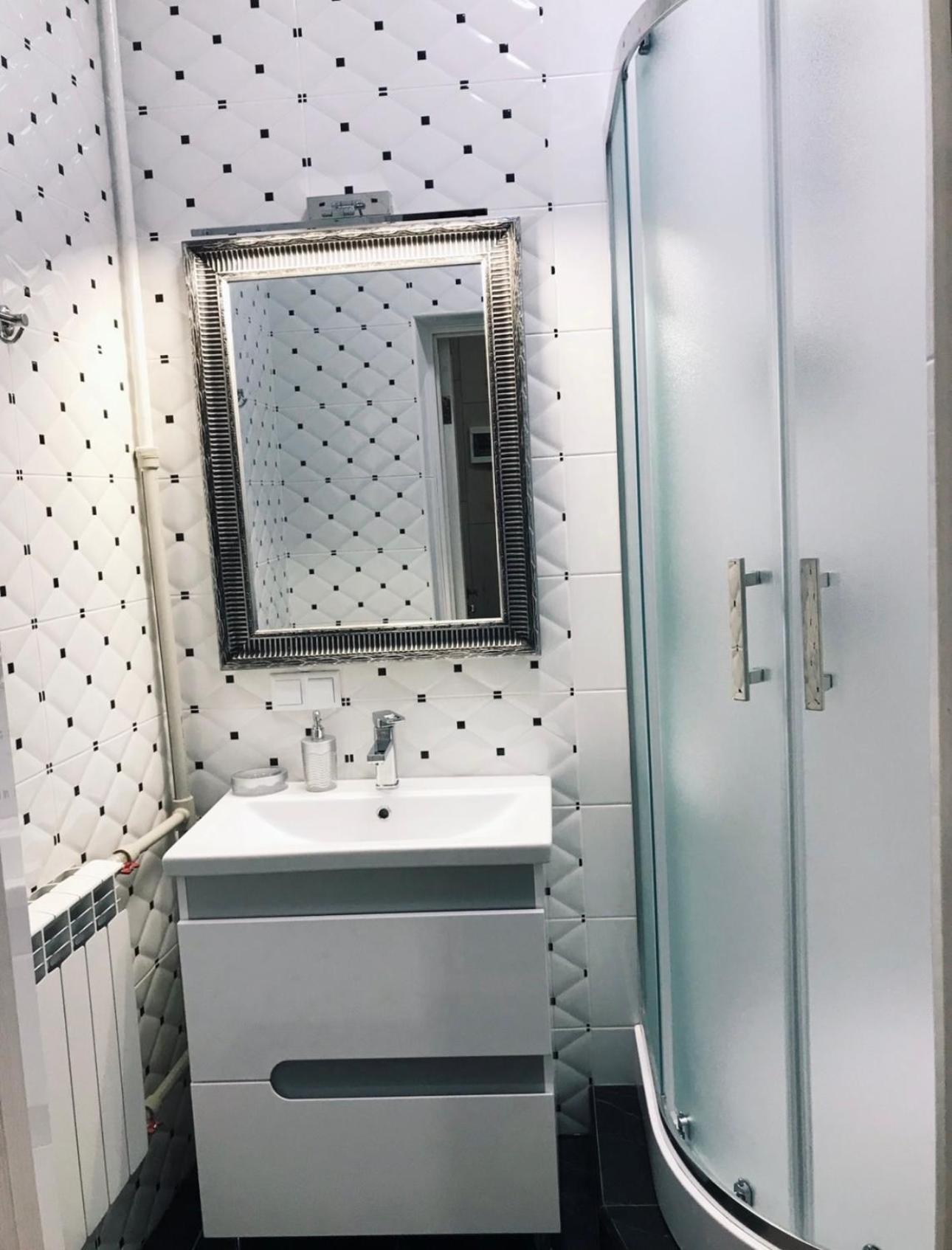 Apartment Ternopil Світло Не Вимикають Ngoại thất bức ảnh